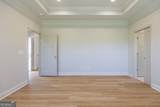 3921 Bull Run - Photo 22