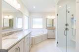 3921 Bull Run - Photo 23