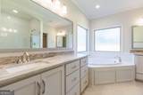 3921 Bull Run - Photo 24