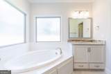 3921 Bull Run - Photo 25
