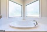 3921 Bull Run - Photo 26