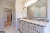 3921 Bull Run - Photo 28