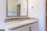 3921 Bull Run - Photo 29