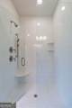 3921 Bull Run - Photo 30