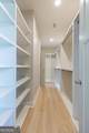 3921 Bull Run - Photo 31