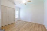 3921 Bull Run - Photo 32