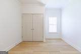 3921 Bull Run - Photo 33