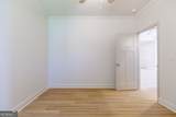 3921 Bull Run - Photo 34