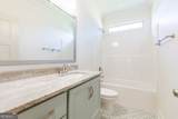 3921 Bull Run - Photo 35