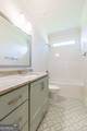 3921 Bull Run - Photo 36
