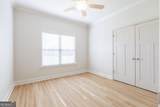 3921 Bull Run - Photo 37