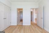 3921 Bull Run - Photo 38