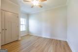 3921 Bull Run - Photo 39