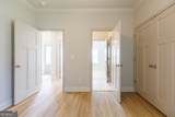 3921 Bull Run - Photo 40