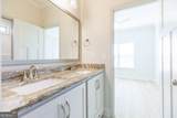 3921 Bull Run - Photo 41