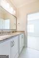 3921 Bull Run - Photo 42