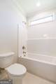 3921 Bull Run - Photo 43