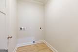 3921 Bull Run - Photo 44