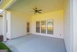 3921 Bull Run - Photo 45