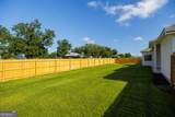 3921 Bull Run - Photo 46