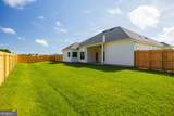 3921 Bull Run - Photo 47