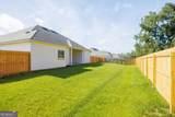 3921 Bull Run - Photo 48