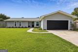 105 Wolf Bay Circle - Photo 1