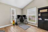 105 Wolf Bay Circle - Photo 10
