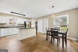 105 Wolf Bay Circle - Photo 11