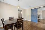 105 Wolf Bay Circle - Photo 12
