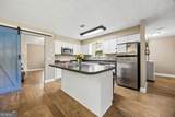 105 Wolf Bay Circle - Photo 13
