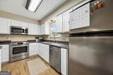 105 Wolf Bay Circle - Photo 14