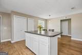 105 Wolf Bay Circle - Photo 15