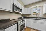 105 Wolf Bay Circle - Photo 16