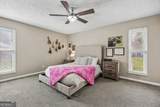 105 Wolf Bay Circle - Photo 17