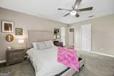105 Wolf Bay Circle - Photo 18