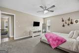 105 Wolf Bay Circle - Photo 19