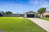 105 Wolf Bay Circle - Photo 2