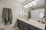105 Wolf Bay Circle - Photo 20