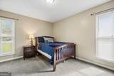 105 Wolf Bay Circle - Photo 21