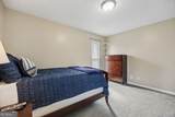 105 Wolf Bay Circle - Photo 22