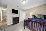 105 Wolf Bay Circle - Photo 23