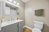 105 Wolf Bay Circle - Photo 24