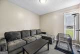 105 Wolf Bay Circle - Photo 25
