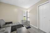 105 Wolf Bay Circle - Photo 26