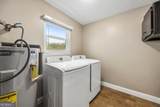 105 Wolf Bay Circle - Photo 27