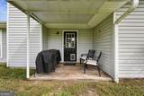 105 Wolf Bay Circle - Photo 28
