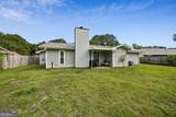 105 Wolf Bay Circle - Photo 29