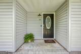 105 Wolf Bay Circle - Photo 3