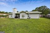105 Wolf Bay Circle - Photo 30
